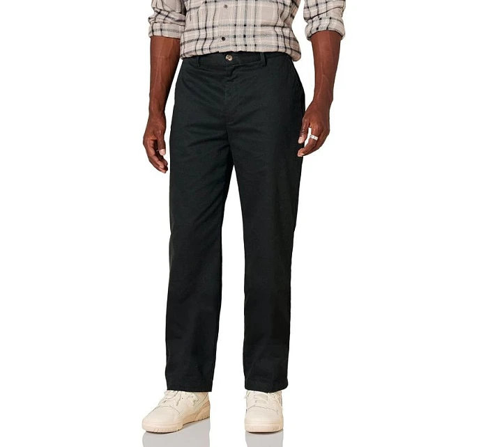 Pánské kalhoty Essentials smart model 22076031 Pánské kalhoty Essentials smart model 22076031