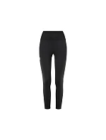 Legíny W, černé model 22380538 - Millet Legíny W, černé model 22380538 - Millet