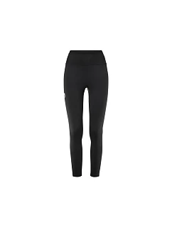 Legíny W, černé model 22380538 - Millet