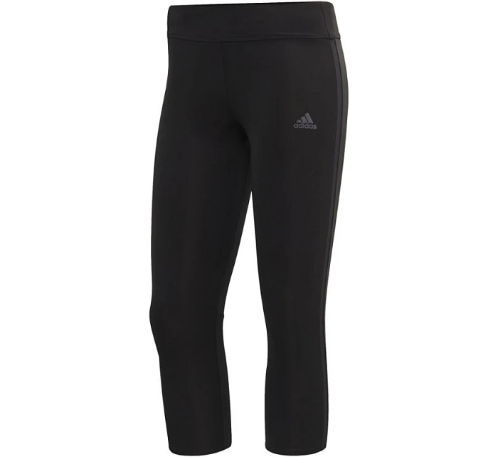 Běžecké kalhoty the Tight 3/4 W model 19036870 - ADIDAS Běžecké kalhoty the Tight 3/4 W model 19036870 - ADIDAS