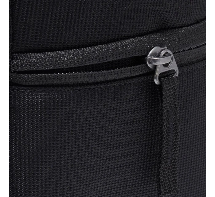 Batoh Nike Heritage Eugene BKPK DB3300 010 Batoh Nike Heritage Eugene BKPK DB3300 010