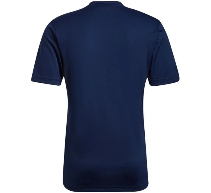 Pánský dres Entrada 22 Graphic Jersey M HF0131 - Adidas