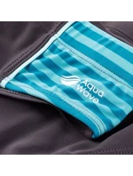 Plavky Aquawave Idalis Jr 92800383604 Plavky Aquawave Idalis Jr 92800383604