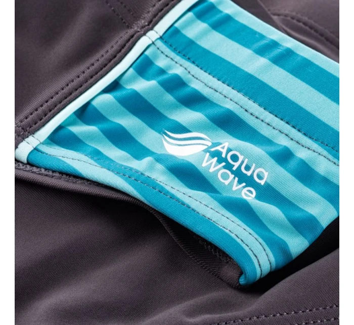 Plavky Aquawave Idalis Jr 92800383604 Plavky Aquawave Idalis Jr 92800383604