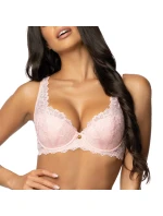 053/22 Carmela Big model 18564370 róż - Mat