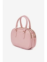 Malá Eko Kůže Taška model 22111480 - Flora&Co