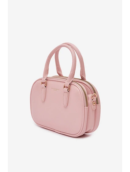 Malá Eko Kůže Taška model 22111480 - Flora&Co