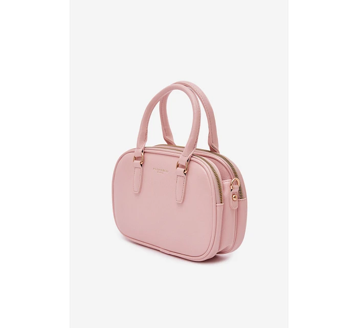 Malá Eko Kůže Taška model 22111480 - Flora&Co