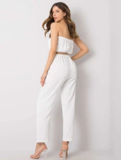 Kombinéza 361 KO 01042021.32 ecru