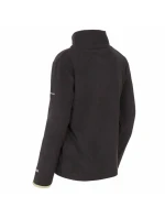 Chlapecká fleecová mikina model 21871523 - Trespass