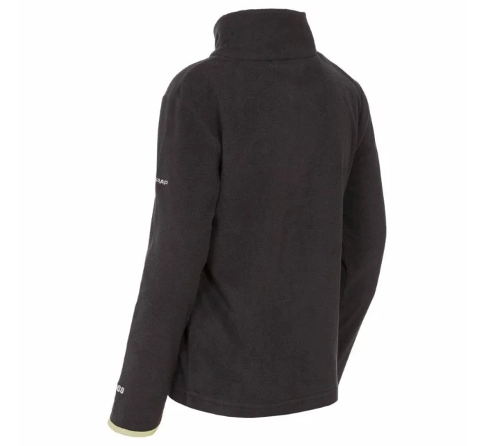 Chlapecká fleecová mikina model 21871523 - Trespass