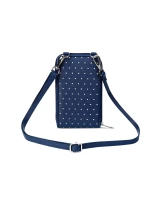 Peněženka VUCH Nikolett Blue