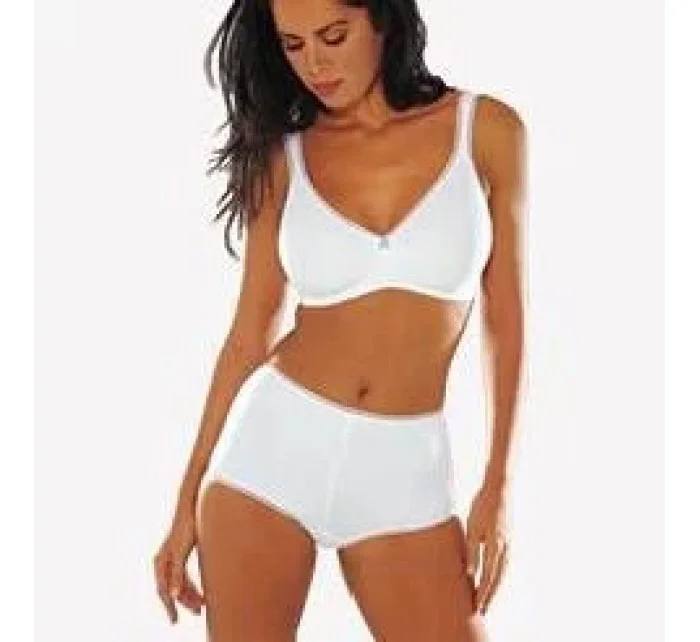 Podprsenka Moduleur 363 - Felina Podprsenka Moduleur 363 - Felina