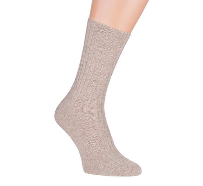 Ponožky model 14459543 - Skarpol
