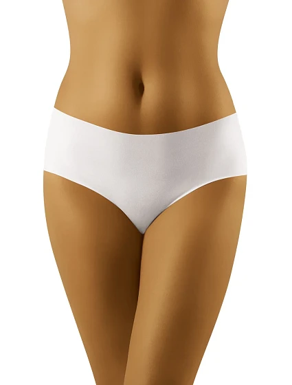 Dámské kalhotky model 17147162 - Wolbar