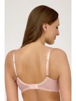 PODPRSENKA AV model 21923615 - Ava PODPRSENKA AV model 21923615 - Ava