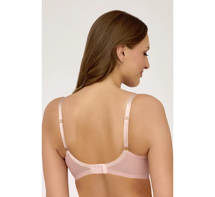 PODPRSENKA AV model 21923615 - Ava PODPRSENKA AV model 21923615 - Ava