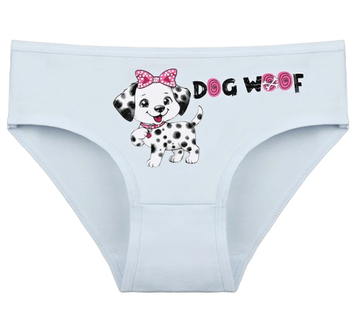 Dětské kalhotky Emily