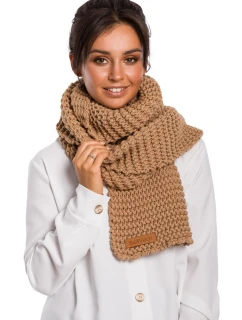 Šála  model 136412 BE Knit