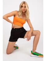 Kraťasy  model 166490 Fancy