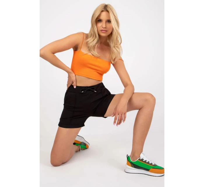 Kraťasy  model 166490 Fancy