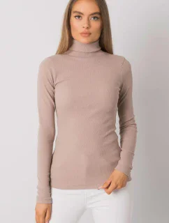 Rolák  model 173404 Rue Paris