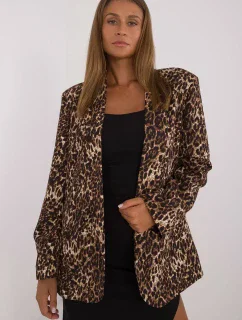 Sako  model 199966 Italy Moda