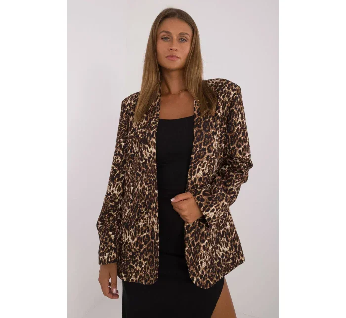 Sako  model 199966 Italy Moda