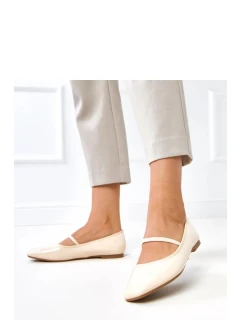 Balerinky  model 217950 Solea