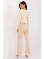 Sada model 220965 Factory Price