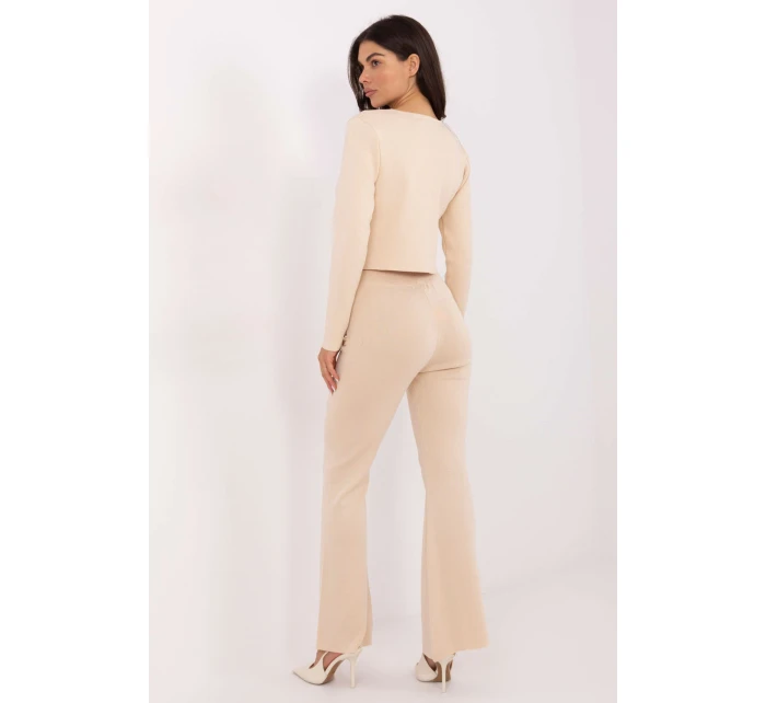 Sada model 220965 Factory Price