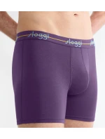 sloggi men Start Short C2P box - BLUE - SLOGGI BLUE - SLOGGI sloggi men Start Short C2P box - BLUE - SLOGGI BLUE - SLOGGI