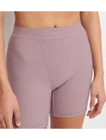 EVER Ease model 21873952 PURPLE  PURPLE - Sloggi