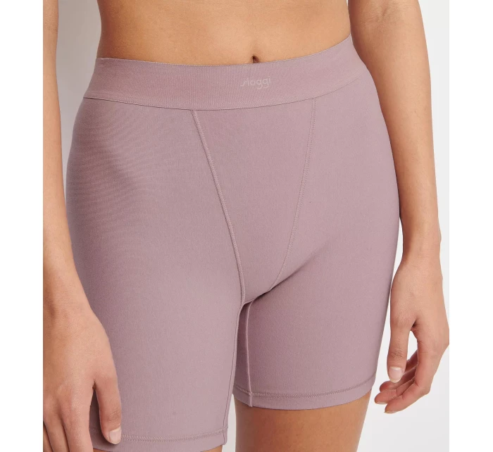 EVER Ease model 21873952 PURPLE  PURPLE - Sloggi