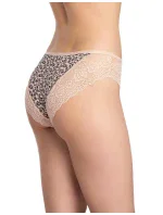 Kalhotky model 21188816 BI A'2 2XL - Lama