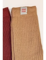 044 11 ponožky 3542 model 21778953 - WiK