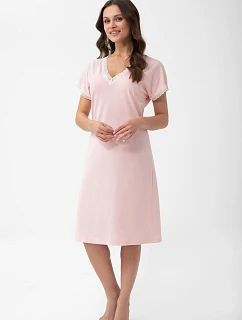 Košile model 22172167 kr/r L26 MXL - Luna