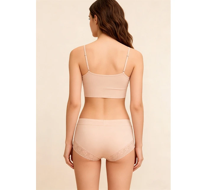 DC Girl kalhotky 26807 A'2 M-XL