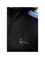 Bunda Chest Signature model 19061836 - Karl Kani Bunda Chest Signature model 19061836 - Karl Kani