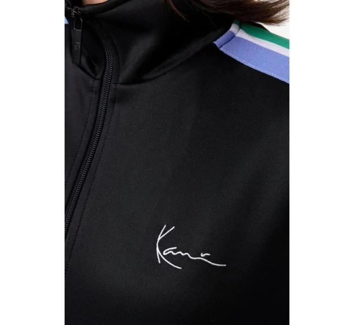 Bunda Chest Signature model 19061836 - Karl Kani Bunda Chest Signature model 19061836 - Karl Kani