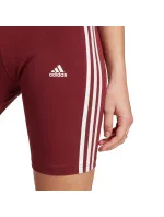 Šortky Essentials 3Stripes W model 19575597 - ADIDAS