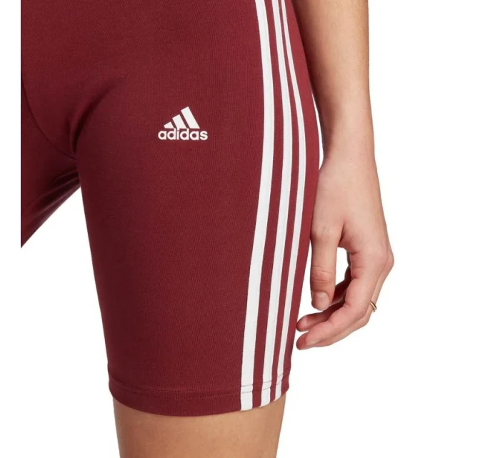 Šortky Essentials 3Stripes W model 19575597 - ADIDAS
