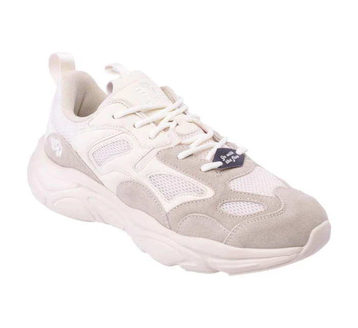 Iguana Fogios W boot 92800602698 dámské