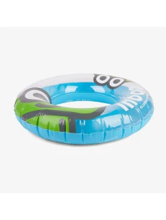 model 21132326 - Coqui