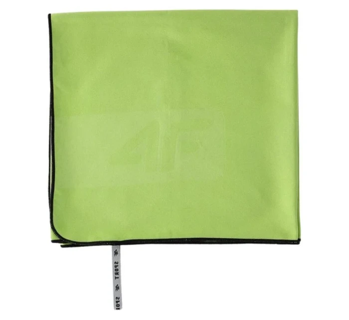 Ručník 4F U037 4FWSS24ATOWU037 45S