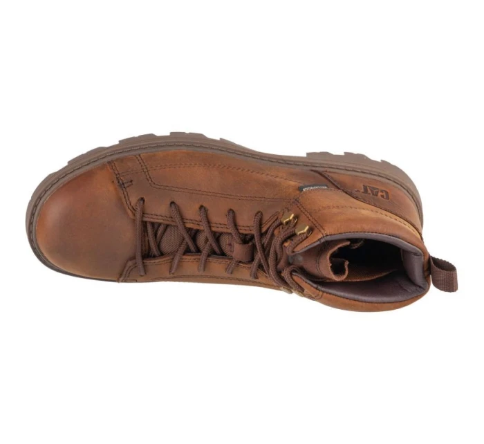 Bota Caterpillar Modulate WP M P725406