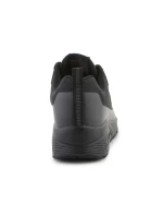 Boty Skechers Uno Maverick Flooded M 183017-BBK