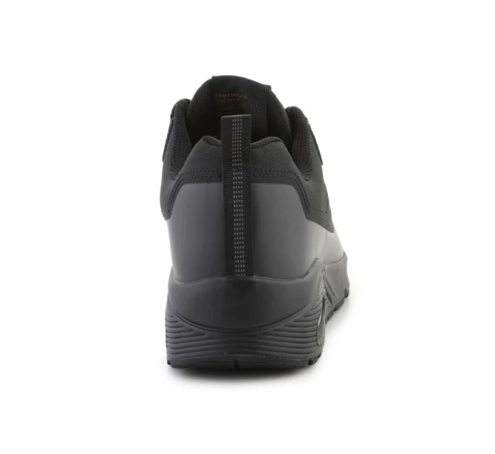 Boty Skechers Uno Maverick Flooded M 183017-BBK