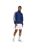 Adidas House of Tiro Nations Pack M Mikina IY2068 Adidas House of Tiro Nations Pack M Mikina IY2068