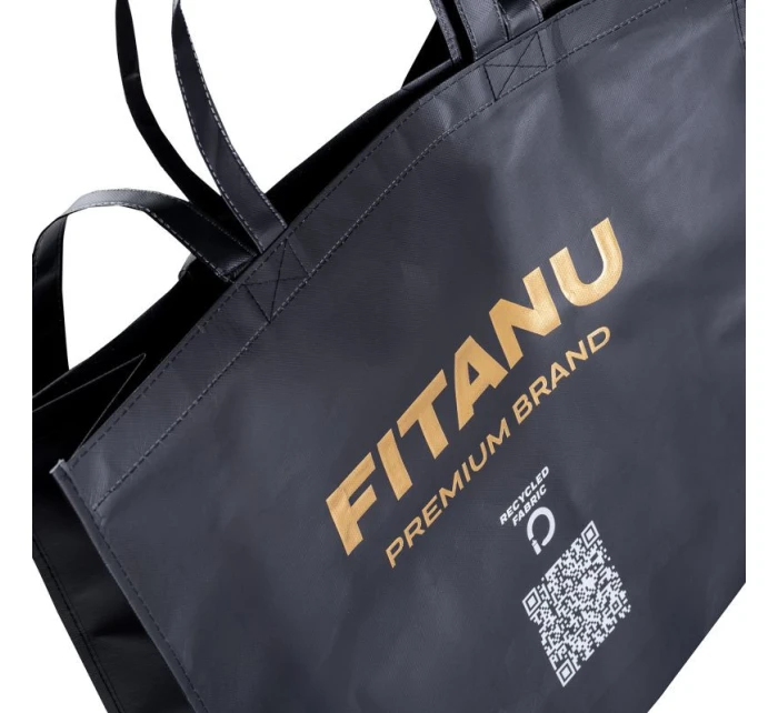 Torba model 20795671 - Fitanu